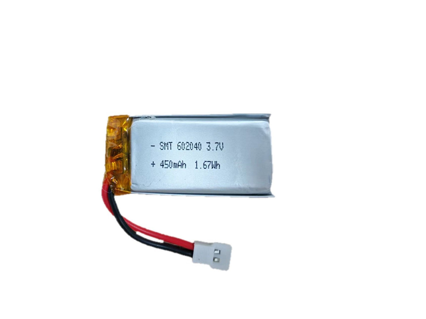 Accessories of wood puzzle toy