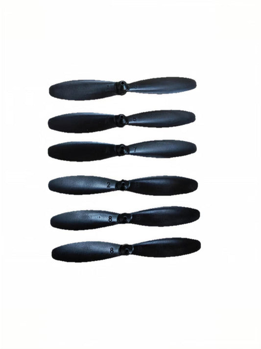 Aksesoris mainan puzzle kayu