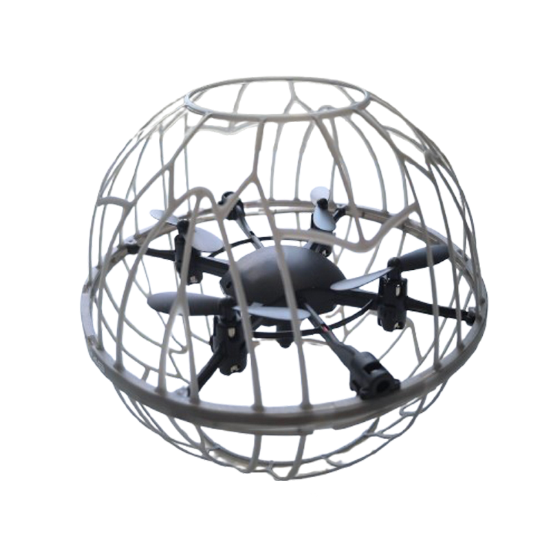 Education Drone