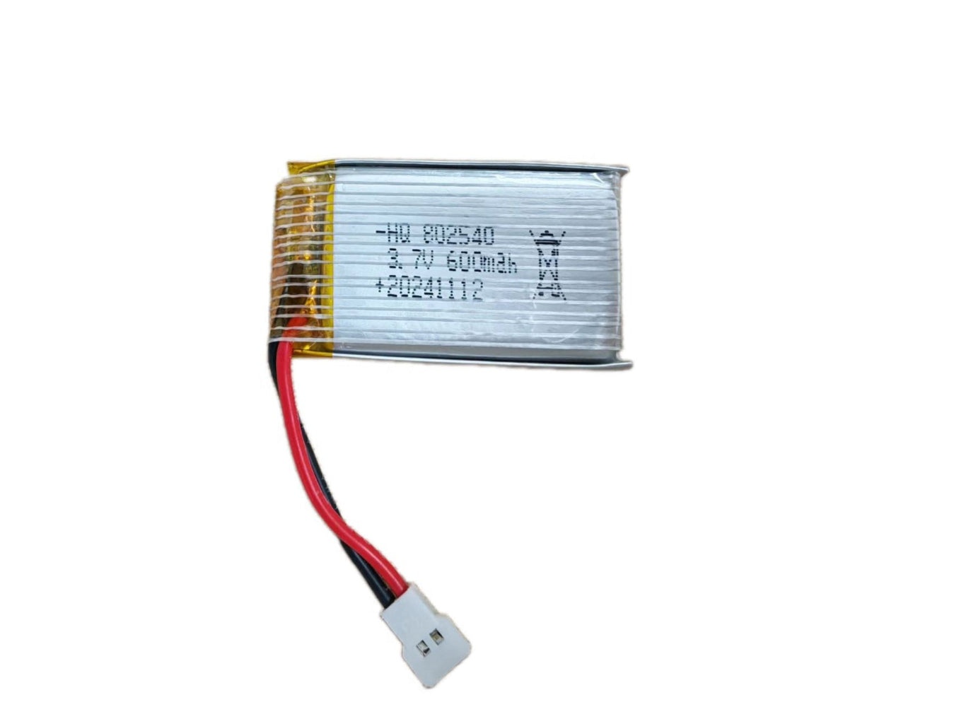 Accessories of wood puzzle toy