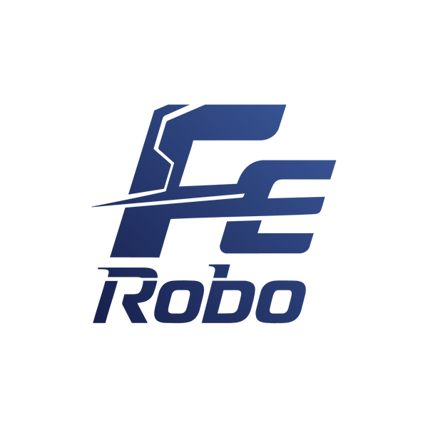 FE Robo