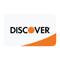 Discover