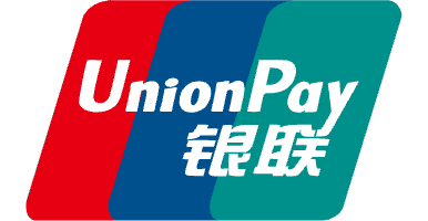 UnionPay